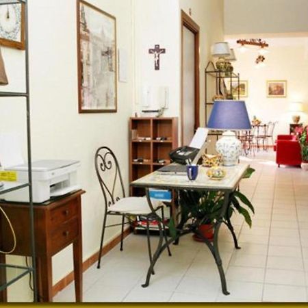 קטאניה Sicilia Home B&B מראה חיצוני תמונה