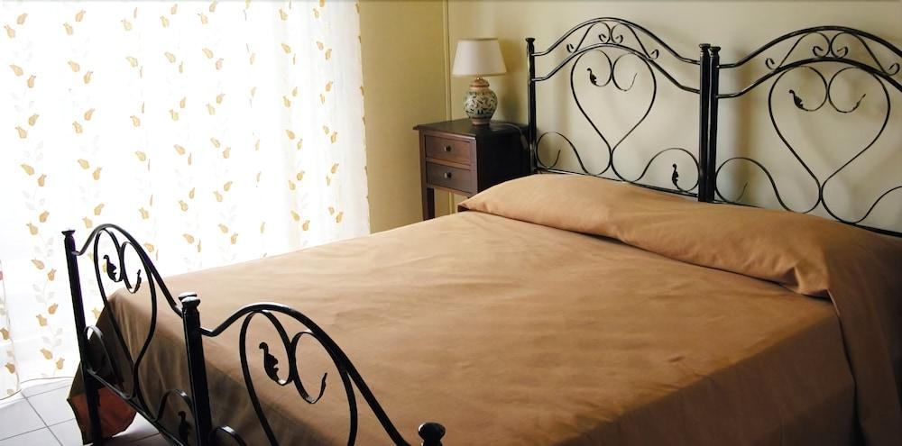 קטאניה Sicilia Home B&B מראה חיצוני תמונה