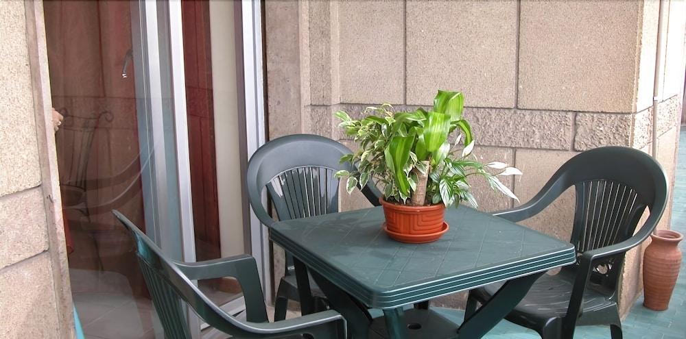 קטאניה Sicilia Home B&B מראה חיצוני תמונה
