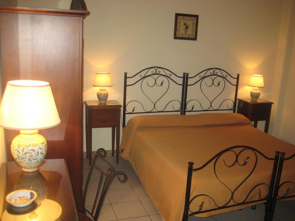 קטאניה Sicilia Home B&B מראה חיצוני תמונה