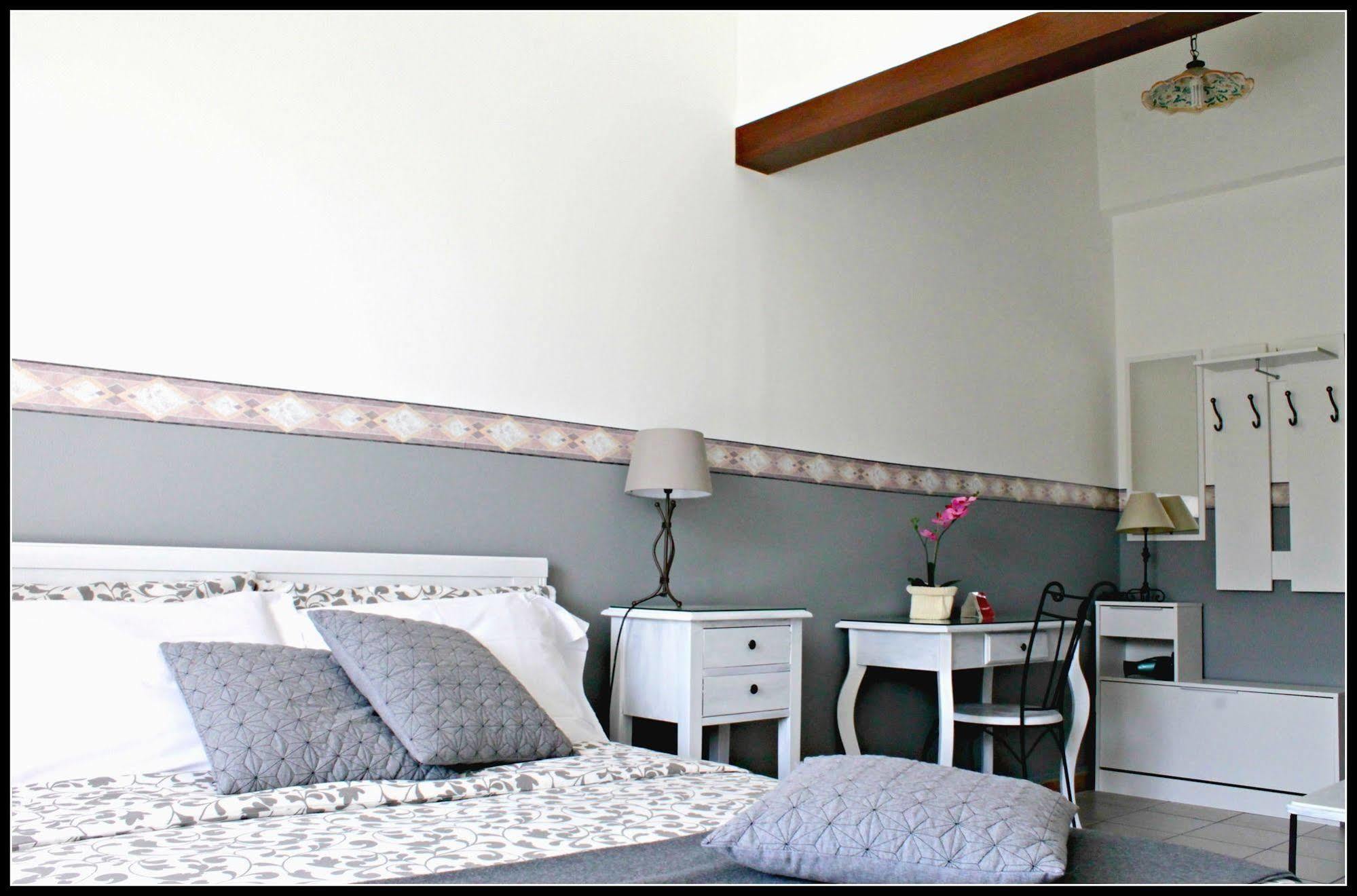 קטאניה Sicilia Home B&B מראה חיצוני תמונה