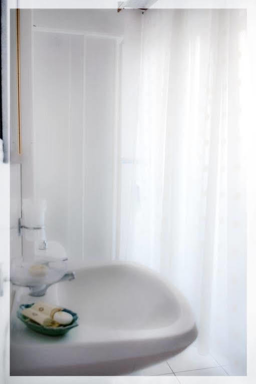 קטאניה Sicilia Home B&B מראה חיצוני תמונה