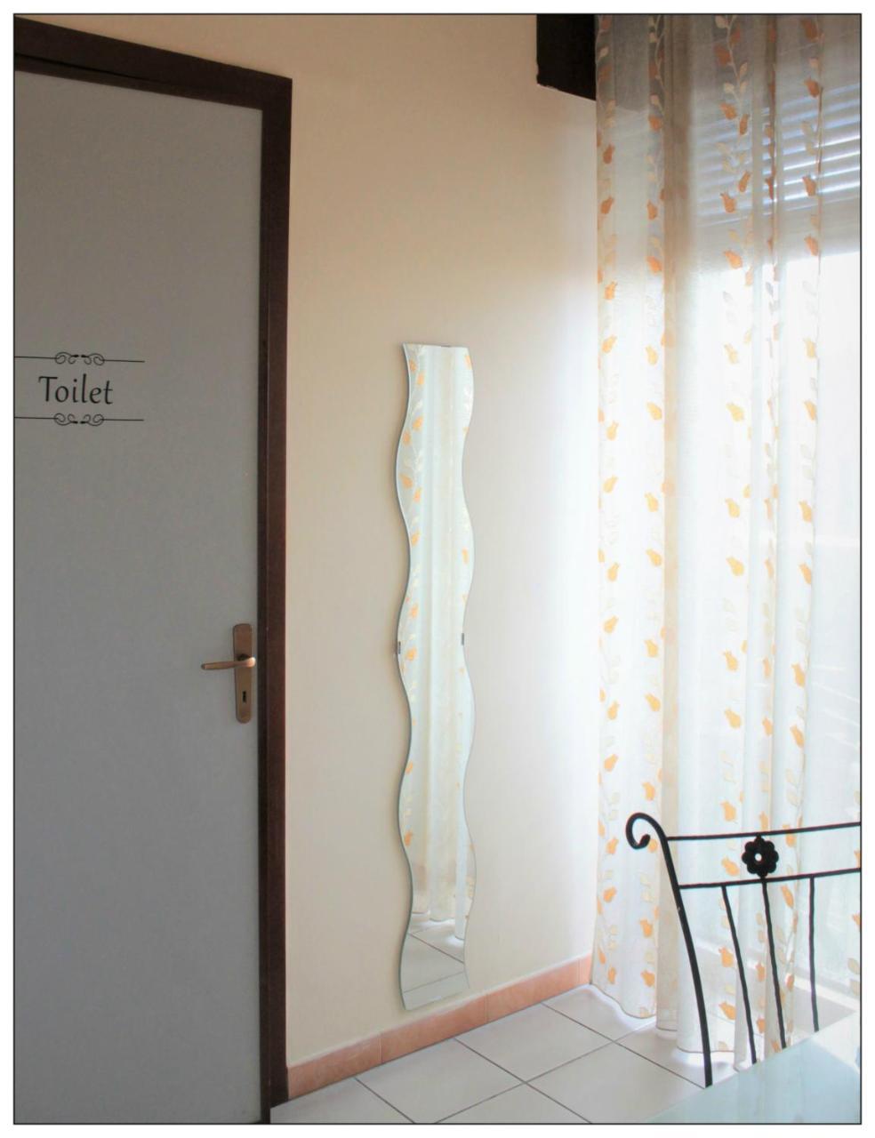 קטאניה Sicilia Home B&B מראה חיצוני תמונה